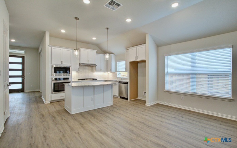 1735 Heritage Maples, New Braunfels, TX 78132, 3 Bedrooms Bedrooms, ,2 BathroomsBathrooms,Residential,For Sale,1735 Heritage Maples,556210