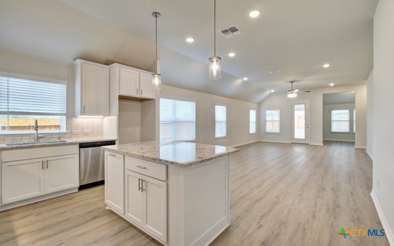 1735 Heritage Maples, New Braunfels, TX 78132, 3 Bedrooms Bedrooms, ,2 BathroomsBathrooms,Residential,For Sale,1735 Heritage Maples,556210