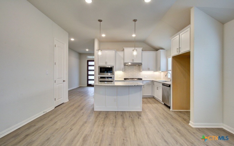 1735 Heritage Maples, New Braunfels, TX 78132, 3 Bedrooms Bedrooms, ,2 BathroomsBathrooms,Residential,For Sale,1735 Heritage Maples,556210