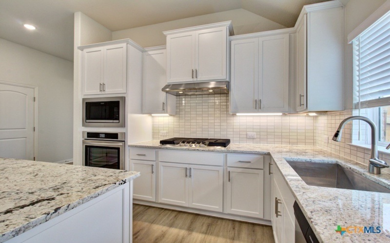 1735 Heritage Maples, New Braunfels, TX 78132, 3 Bedrooms Bedrooms, ,2 BathroomsBathrooms,Residential,For Sale,1735 Heritage Maples,556210