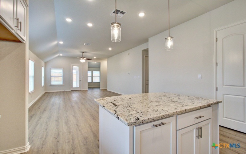 1735 Heritage Maples, New Braunfels, TX 78132, 3 Bedrooms Bedrooms, ,2 BathroomsBathrooms,Residential,For Sale,1735 Heritage Maples,556210