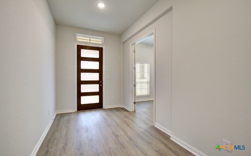 1735 Heritage Maples, New Braunfels, TX 78132, 3 Bedrooms Bedrooms, ,2 BathroomsBathrooms,Residential,For Sale,1735 Heritage Maples,556210