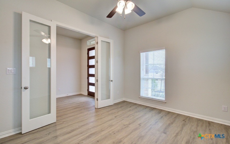 1735 Heritage Maples, New Braunfels, TX 78132, 3 Bedrooms Bedrooms, ,2 BathroomsBathrooms,Residential,For Sale,1735 Heritage Maples,556210