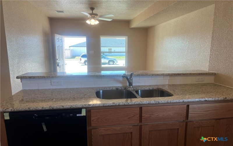 6205 Twistleaf Lane #A & B, Killeen, TX 76543, ,Residential,En Venta,6205 Twistleaf Lane,0,566838