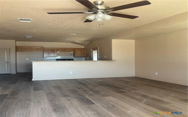 6205 Twistleaf Lane #A & B, Killeen, TX 76543, ,Residential,En Venta,6205 Twistleaf Lane,0,566838