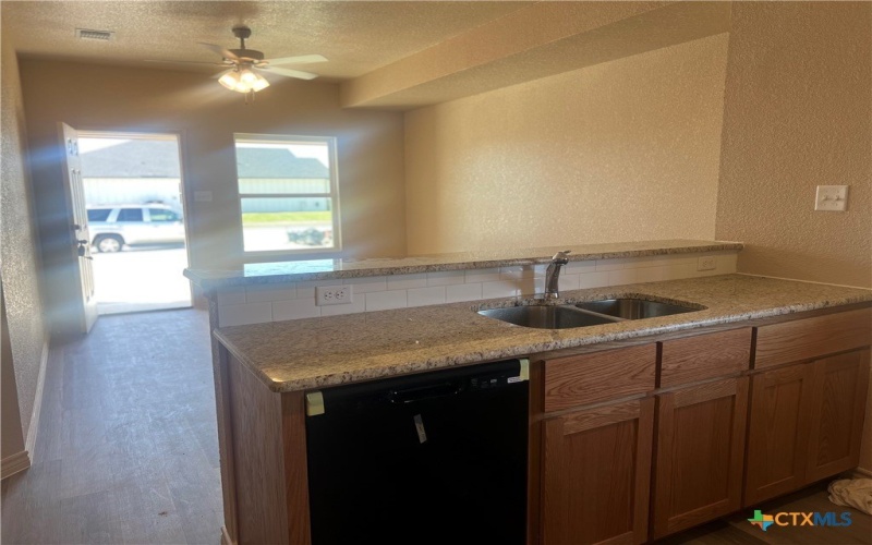 6205 Twistleaf Lane #A & B, Killeen, TX 76543, ,Residential,En Venta,6205 Twistleaf Lane,0,566838