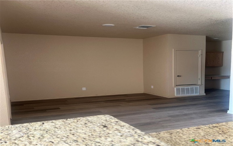 6205 Twistleaf Lane #A & B, Killeen, TX 76543, ,Residential,En Venta,6205 Twistleaf Lane,0,566838