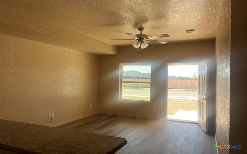 6205 Twistleaf Lane #A & B, Killeen, TX 76543, ,Residential,En Venta,6205 Twistleaf Lane,0,566838