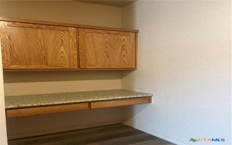 6205 Twistleaf Lane #A & B, Killeen, TX 76543, ,Residential,En Venta,6205 Twistleaf Lane,0,566838