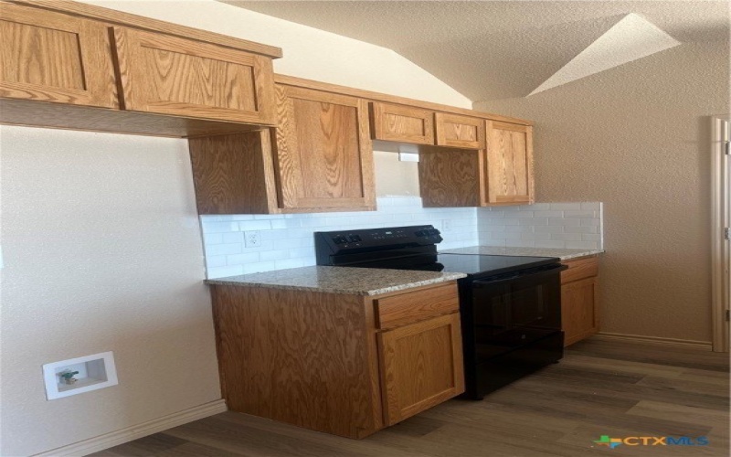 6205 Twistleaf Lane #A & B, Killeen, TX 76543, ,Residential,En Venta,6205 Twistleaf Lane,0,566838