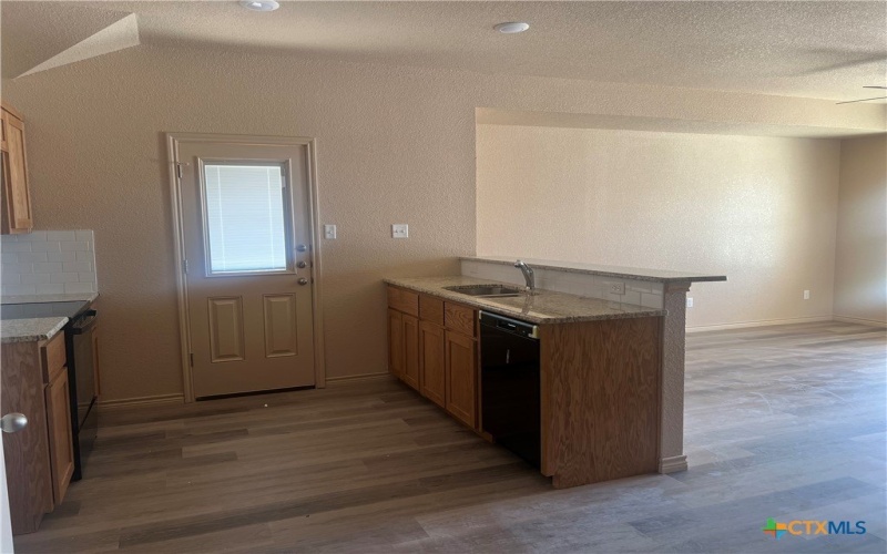 6205 Twistleaf Lane #A & B, Killeen, TX 76543, ,Residential,En Venta,6205 Twistleaf Lane,0,566838