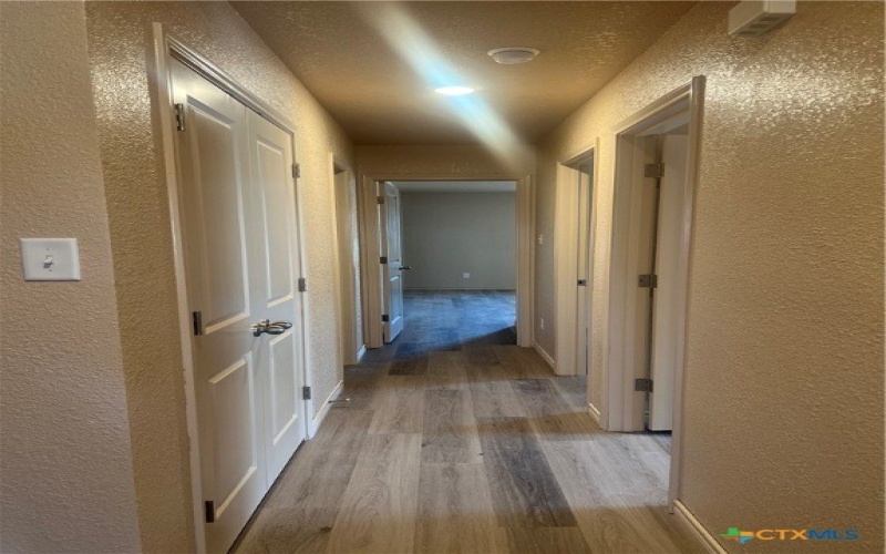 6205 Twistleaf Lane #A & B, Killeen, TX 76543, ,Residential,En Venta,6205 Twistleaf Lane,0,566838
