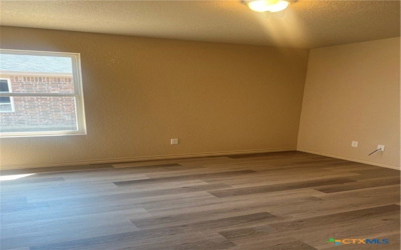 6205 Twistleaf Lane #A & B, Killeen, TX 76543, ,Residential,En Venta,6205 Twistleaf Lane,0,566838