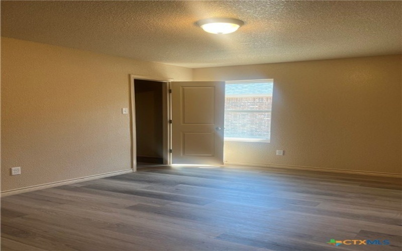 6205 Twistleaf Lane #A & B, Killeen, TX 76543, ,Residential,En Venta,6205 Twistleaf Lane,0,566838