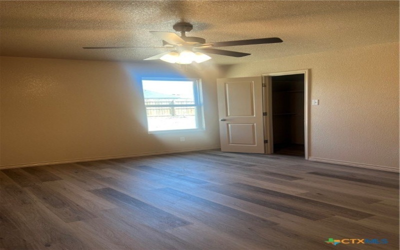 6205 Twistleaf Lane #A & B, Killeen, TX 76543, ,Residential,En Venta,6205 Twistleaf Lane,0,566838
