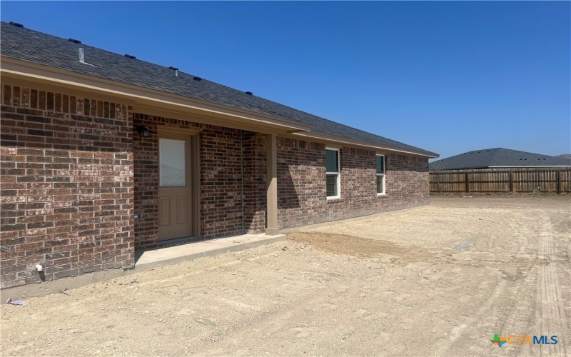 6205 Twistleaf Lane #A & B, Killeen, TX 76543, ,Residential,En Venta,6205 Twistleaf Lane,0,566838