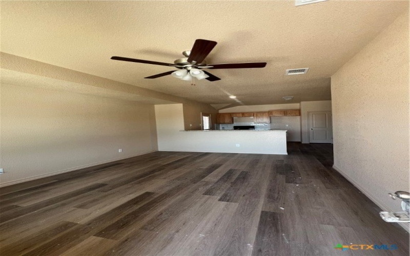 6205 Twistleaf Lane #A & B, Killeen, TX 76543, ,Residential,En Venta,6205 Twistleaf Lane,0,566838