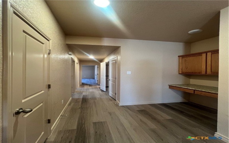 6205 Twistleaf Lane #A & B, Killeen, TX 76543, ,Residential,En Venta,6205 Twistleaf Lane,0,566838