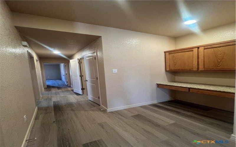 6205 Twistleaf Lane #A & B, Killeen, TX 76543, ,Residential,En Venta,6205 Twistleaf Lane,0,566838