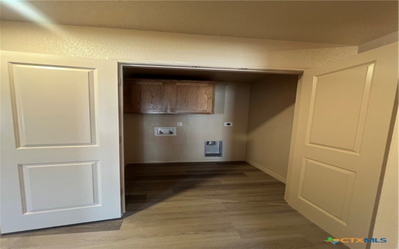 6205 Twistleaf Lane #A & B, Killeen, TX 76543, ,Residential,En Venta,6205 Twistleaf Lane,0,566838