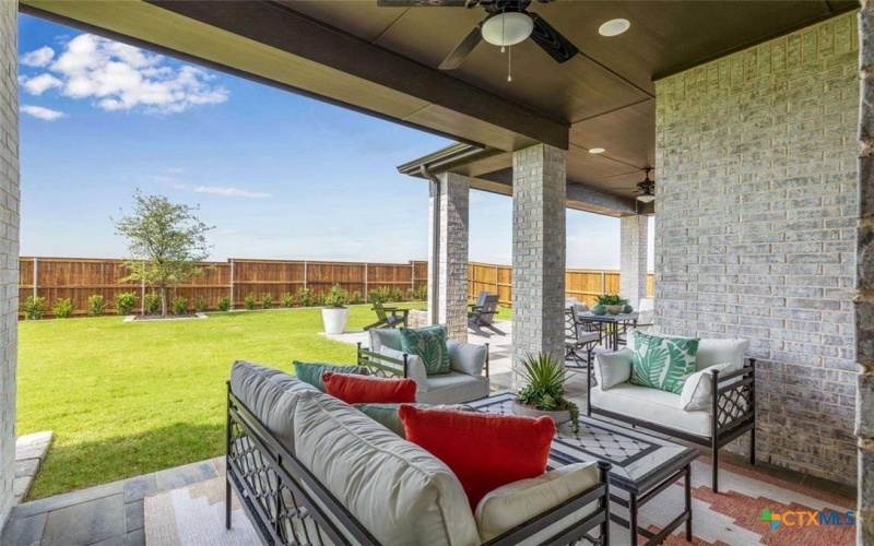 132 Stock Pond Trail, Kyle, TX 78640, 5 Bedrooms Bedrooms, ,6 BathroomsBathrooms,Residential,For Sale,132 Stock Pond Trail,568135