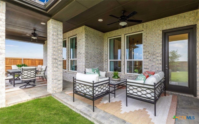 132 Stock Pond Trail, Kyle, TX 78640, 5 Bedrooms Bedrooms, ,6 BathroomsBathrooms,Residential,For Sale,132 Stock Pond Trail,568135