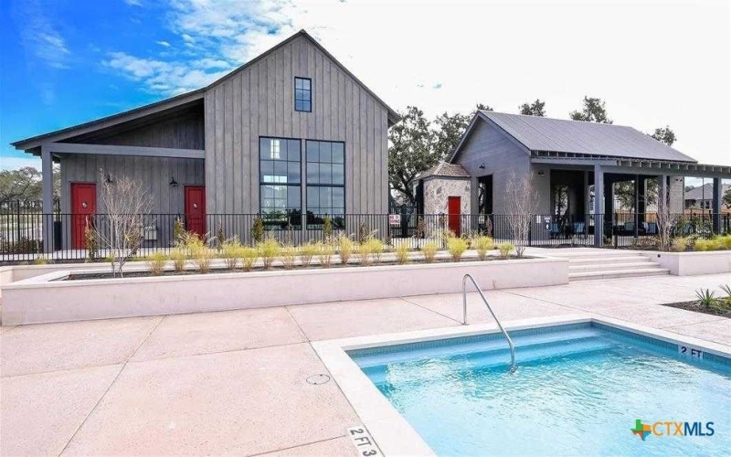 132 Stock Pond Trail, Kyle, TX 78640, 5 Bedrooms Bedrooms, ,6 BathroomsBathrooms,Residential,For Sale,132 Stock Pond Trail,568135