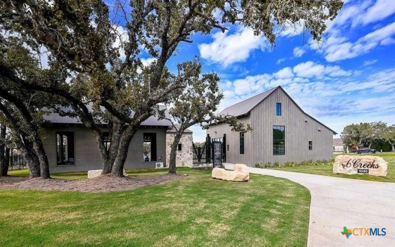 132 Stock Pond Trail, Kyle, TX 78640, 5 Bedrooms Bedrooms, ,6 BathroomsBathrooms,Residential,For Sale,132 Stock Pond Trail,568135