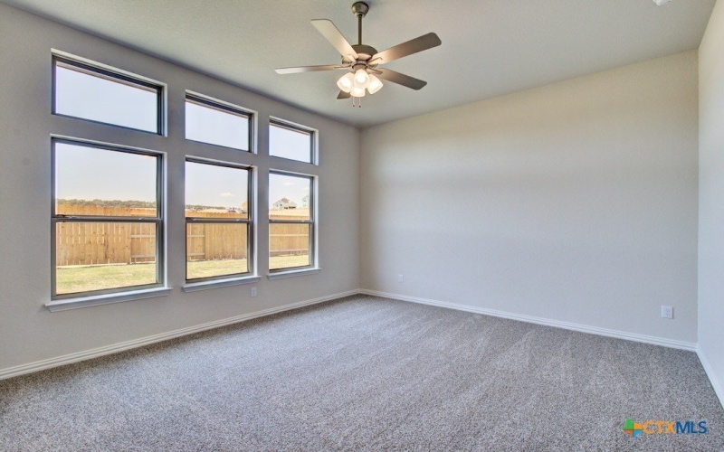 1739 Heritage Maples, New Braunfels, TX 78132, 4 Bedrooms Bedrooms, ,3 BathroomsBathrooms,Residential,For Sale,1739 Heritage Maples,576644