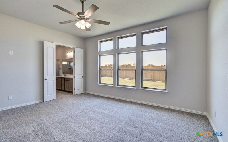 1739 Heritage Maples, New Braunfels, TX 78132, 4 Bedrooms Bedrooms, ,3 BathroomsBathrooms,Residential,For Sale,1739 Heritage Maples,576644