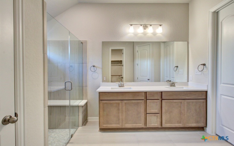 1739 Heritage Maples, New Braunfels, TX 78132, 4 Bedrooms Bedrooms, ,3 BathroomsBathrooms,Residential,For Sale,1739 Heritage Maples,576644