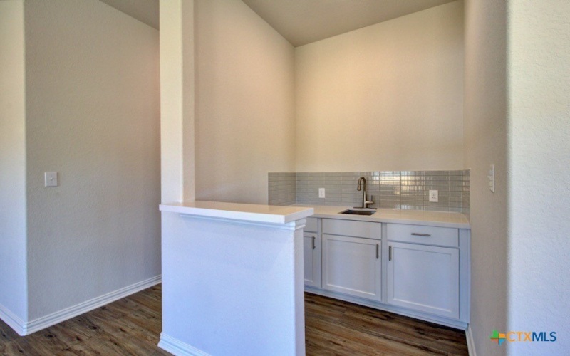 1739 Heritage Maples, New Braunfels, TX 78132, 4 Bedrooms Bedrooms, ,3 BathroomsBathrooms,Residential,For Sale,1739 Heritage Maples,576644
