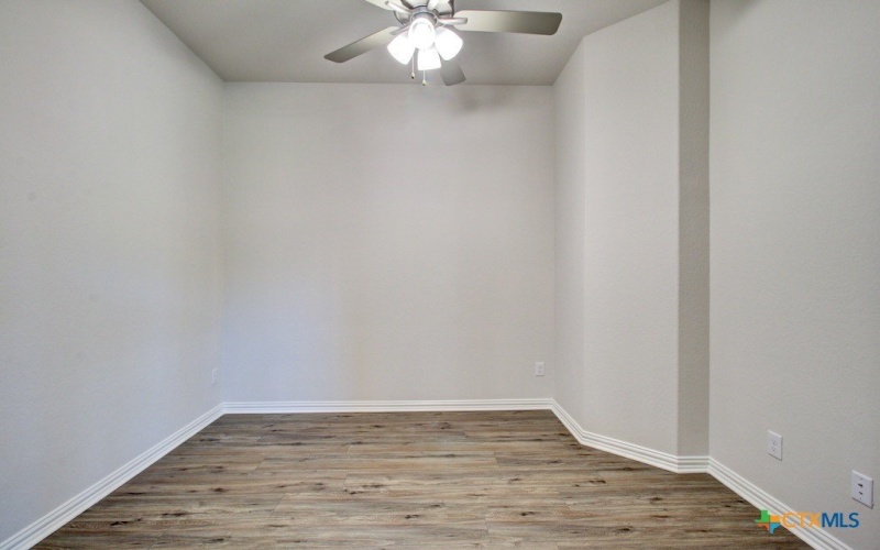 1739 Heritage Maples, New Braunfels, TX 78132, 4 Bedrooms Bedrooms, ,3 BathroomsBathrooms,Residential,For Sale,1739 Heritage Maples,576644