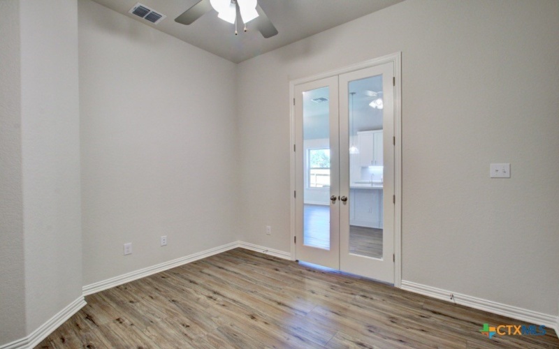 1739 Heritage Maples, New Braunfels, TX 78132, 4 Bedrooms Bedrooms, ,3 BathroomsBathrooms,Residential,For Sale,1739 Heritage Maples,576644