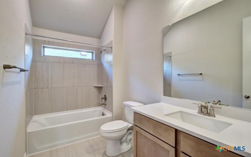1739 Heritage Maples, New Braunfels, TX 78132, 4 Bedrooms Bedrooms, ,3 BathroomsBathrooms,Residential,For Sale,1739 Heritage Maples,576644