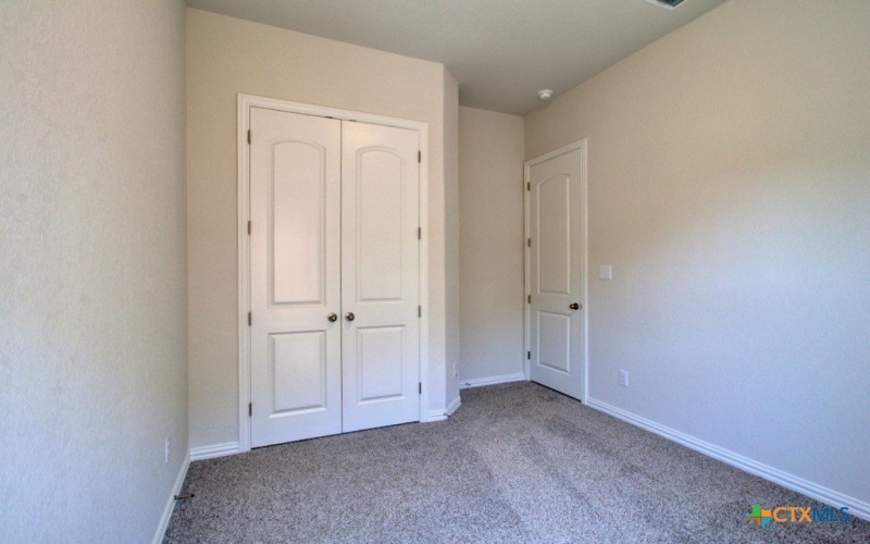 1739 Heritage Maples, New Braunfels, TX 78132, 4 Bedrooms Bedrooms, ,3 BathroomsBathrooms,Residential,For Sale,1739 Heritage Maples,576644