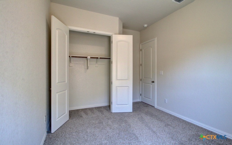 1739 Heritage Maples, New Braunfels, TX 78132, 4 Bedrooms Bedrooms, ,3 BathroomsBathrooms,Residential,For Sale,1739 Heritage Maples,576644