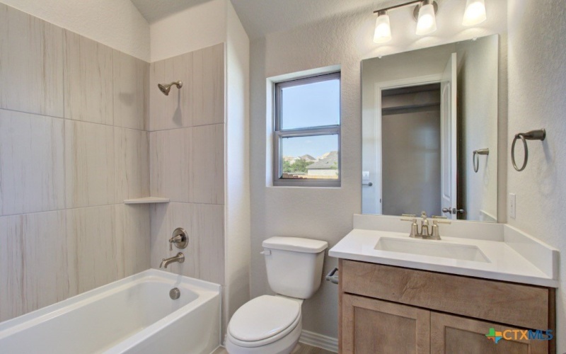 1739 Heritage Maples, New Braunfels, TX 78132, 4 Bedrooms Bedrooms, ,3 BathroomsBathrooms,Residential,For Sale,1739 Heritage Maples,576644