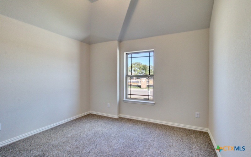 1739 Heritage Maples, New Braunfels, TX 78132, 4 Bedrooms Bedrooms, ,3 BathroomsBathrooms,Residential,For Sale,1739 Heritage Maples,576644