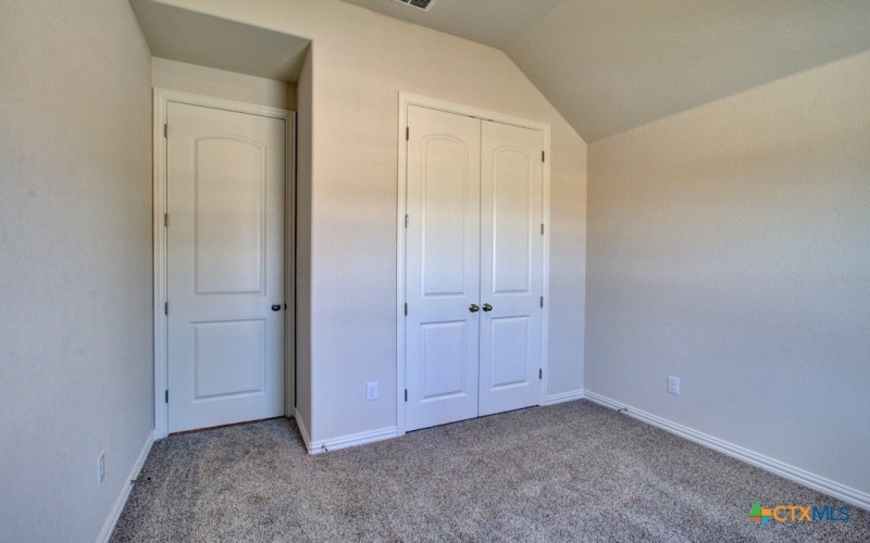 1739 Heritage Maples, New Braunfels, TX 78132, 4 Bedrooms Bedrooms, ,3 BathroomsBathrooms,Residential,For Sale,1739 Heritage Maples,576644