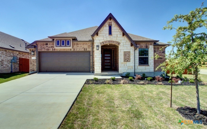 1739 Heritage Maples, New Braunfels, TX 78132, 4 Bedrooms Bedrooms, ,3 BathroomsBathrooms,Residential,For Sale,1739 Heritage Maples,576644
