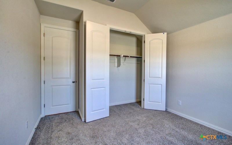 1739 Heritage Maples, New Braunfels, TX 78132, 4 Bedrooms Bedrooms, ,3 BathroomsBathrooms,Residential,For Sale,1739 Heritage Maples,576644