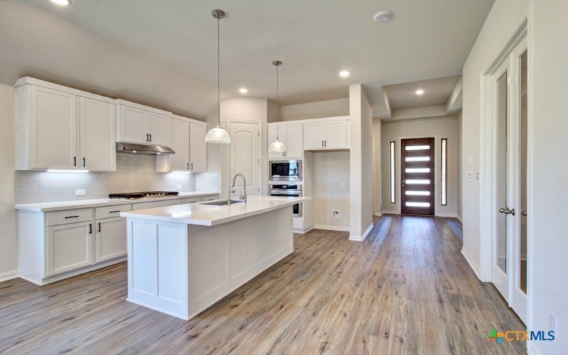 1739 Heritage Maples, New Braunfels, TX 78132, 4 Bedrooms Bedrooms, ,3 BathroomsBathrooms,Residential,For Sale,1739 Heritage Maples,576644