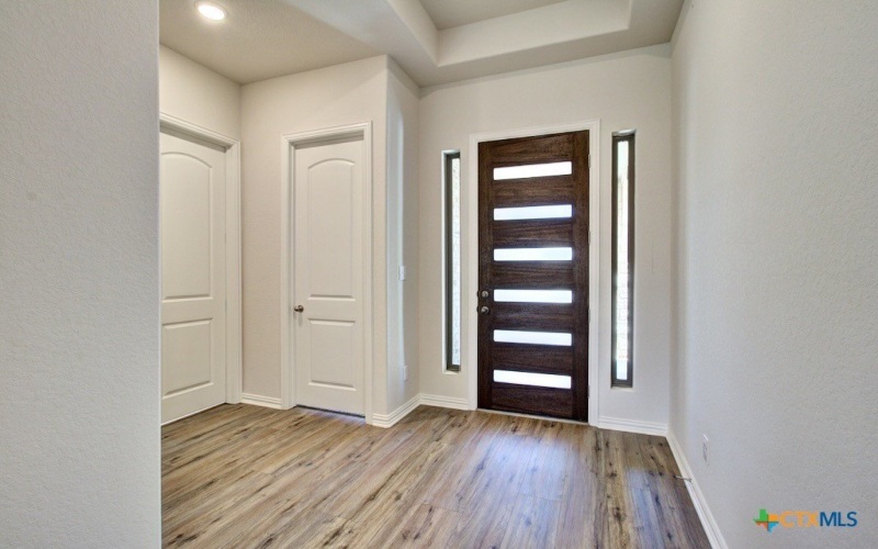 1739 Heritage Maples, New Braunfels, TX 78132, 4 Bedrooms Bedrooms, ,3 BathroomsBathrooms,Residential,For Sale,1739 Heritage Maples,576644