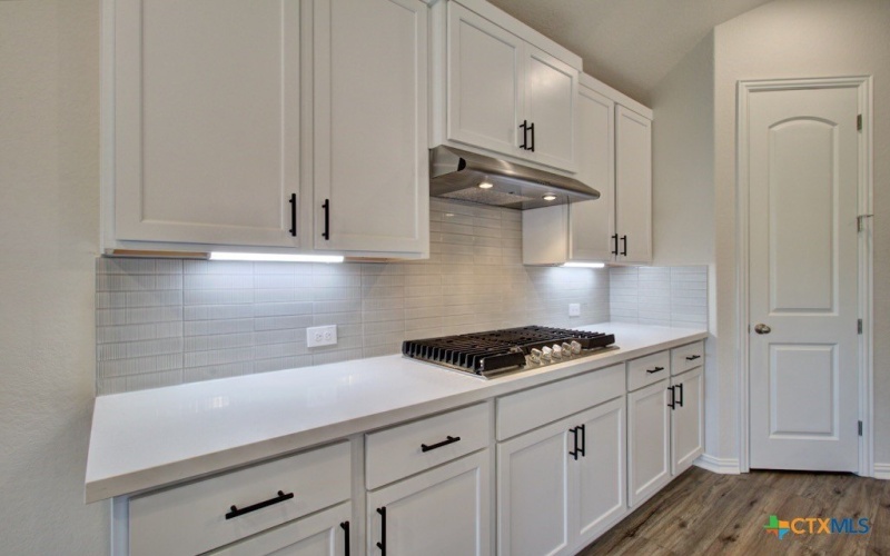 1739 Heritage Maples, New Braunfels, TX 78132, 4 Bedrooms Bedrooms, ,3 BathroomsBathrooms,Residential,For Sale,1739 Heritage Maples,576644