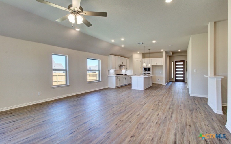 1739 Heritage Maples, New Braunfels, TX 78132, 4 Bedrooms Bedrooms, ,3 BathroomsBathrooms,Residential,For Sale,1739 Heritage Maples,576644
