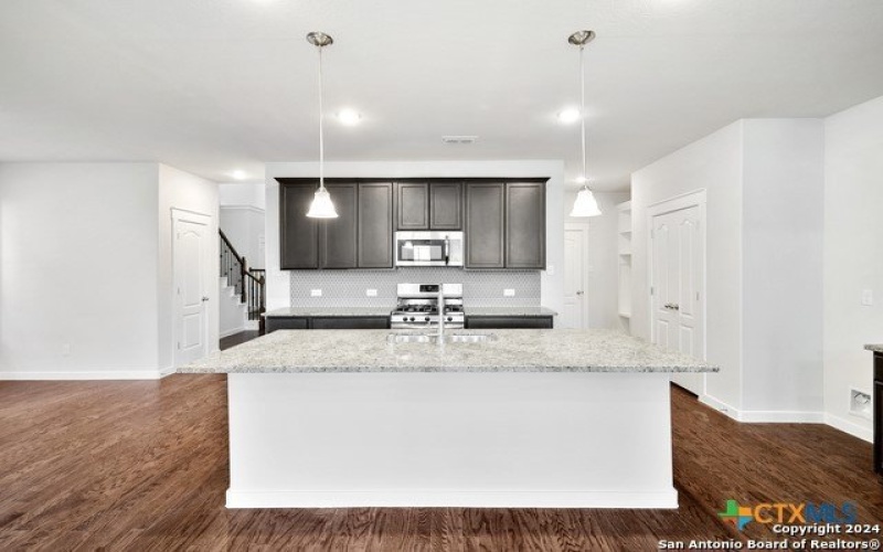 2675 Greenwell Lane, New Braunfels, TX 78130, 4 Habitaciones Habitaciones , ,3 BañosBaños,Residential,En Venta,2675 Greenwell Lane,576705