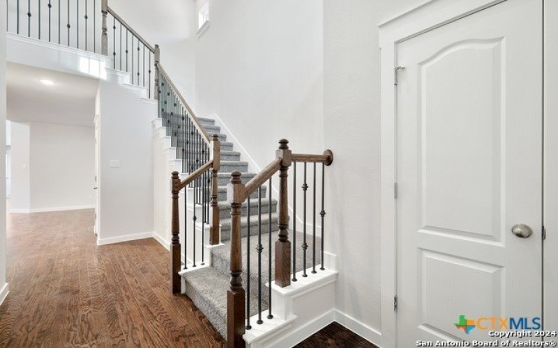 2675 Greenwell Lane, New Braunfels, TX 78130, 4 Habitaciones Habitaciones , ,3 BañosBaños,Residential,En Venta,2675 Greenwell Lane,576705