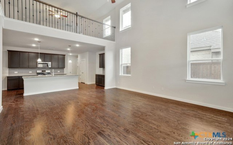2675 Greenwell Lane, New Braunfels, TX 78130, 4 Habitaciones Habitaciones , ,3 BañosBaños,Residential,En Venta,2675 Greenwell Lane,576705
