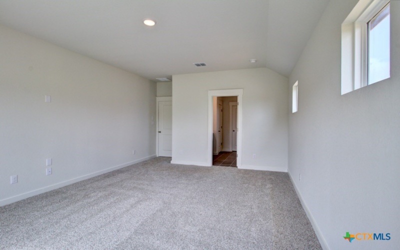 11118 Gaillardia Valley, Converse, TX 78109, 3 Habitaciones Habitaciones , ,2 BañosBaños,Residential,En Venta,11118 Gaillardia Valley,583103